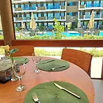Mana Beach Experience A305