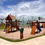 Mana Beach Experience A305