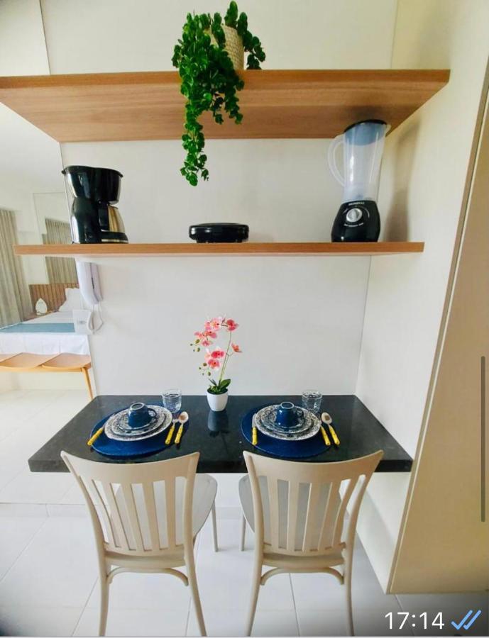 Mana Experience A305 Apartment