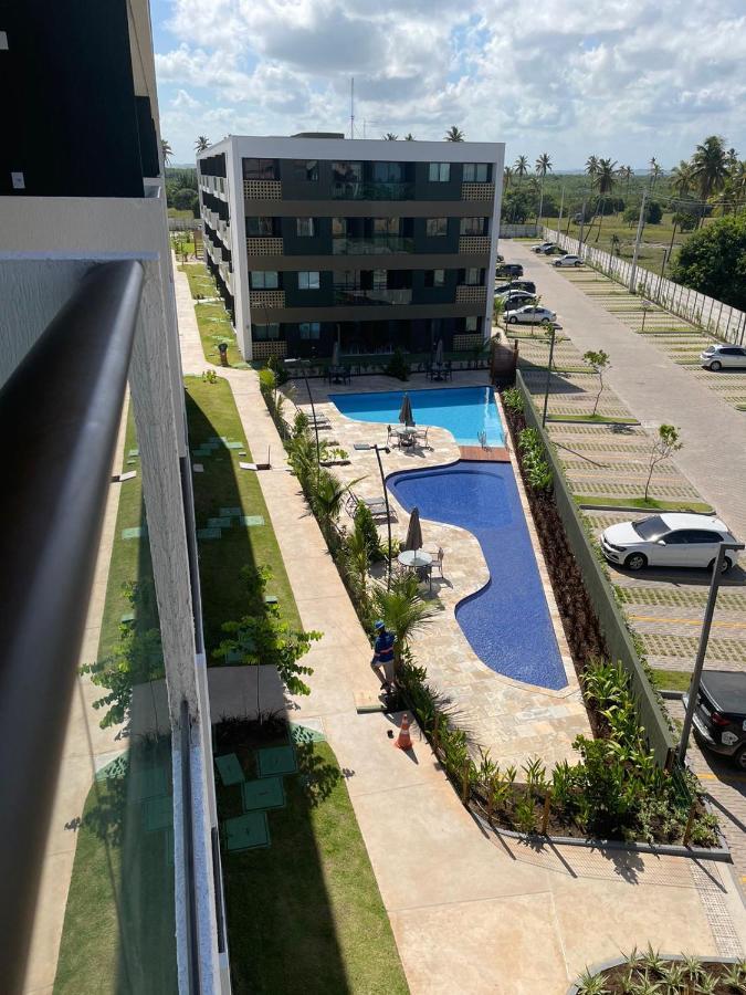 Apartment Mana Experience A305 *