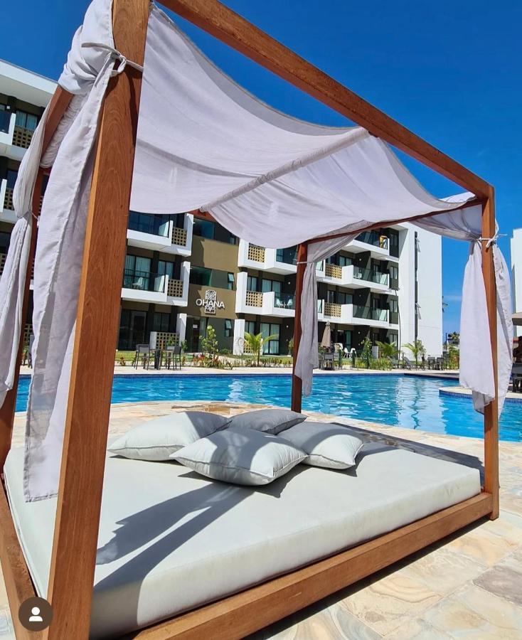 Apartment Mana Experience A305 *