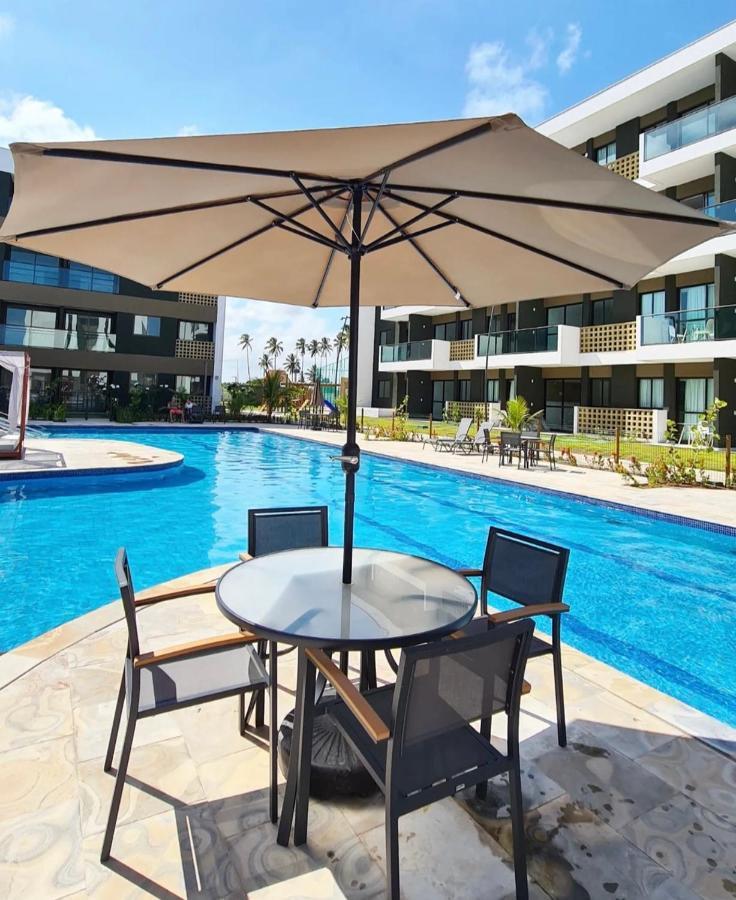 Mana Experience A305 Apartment